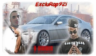 booba garde la peche