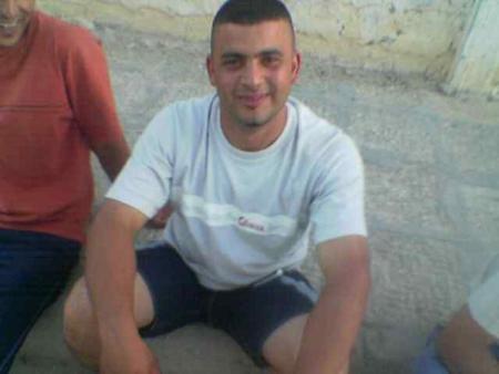BIL GASEM JBALI  KORDOU9 IL HOUMA 