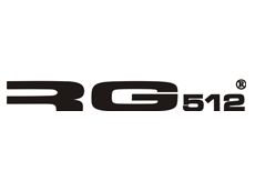 RG 512