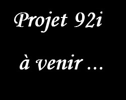 92 iziiiiiiiiiiiiiii 2007 +2006 le roi +