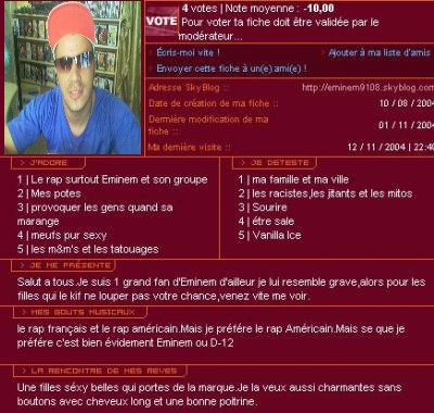 LAMIN E LE ROI+20401930 