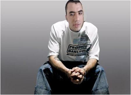 gazaza  pa moi moi ok le roi +
