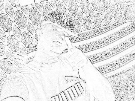 CE MOI HAHAHAHAH FOOO LA MERD